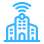 Telecommunicationsn , الاتصالات