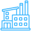 Manufacturing , التصنيع