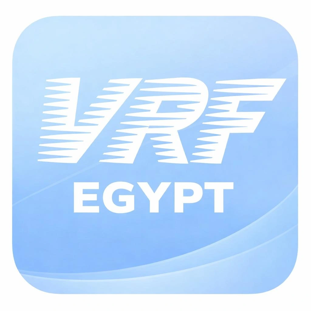 website logo