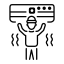 Installed Units , الوحدات المُركَّبة